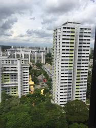 Blk 414 Bedok North Avenue 2 (Bedok), HDB 4 Rooms #136273462